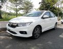 Honda City 1.5L TOP 2018 - Bán Honda City L - KM khủng - xe giao ngay - đủ màu - LH 0932.046.078