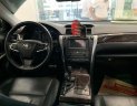 Toyota Camry 2.5Q 2016 - Bán Toyota Camry 2.5Q sản xuất 2016, màu đen, LH để được giá tốt