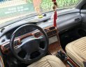 Mazda 626 1993 - Cần bán lại xe Mazda 626 năm sản xuất 1993, hồ sơ cầm tay
