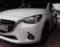 Mazda 2 AT 2016 - Chính chủ bán xe Mazda 2 AT Đk 2016, xe 1 chủ từ đầu