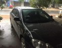 Toyota Corolla altis   2003 - Bán ô tô Toyota Corolla Altis năm sản xuất 2003, màu xám, xe đẹp