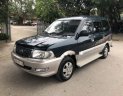 Toyota Zace  MT 2004 - Cần bán Toyota Zace 2004, xe gia đình sử dụng không kinh doanh dịch vụ