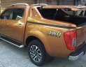 Nissan Navara EL 2018 - Bán xe bán tải Nissan Navara giá tốt nhiều ưu đãi trong tháng 12