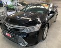 Toyota Camry 2.5Q 2016 - Bán Toyota Camry 2.5Q sản xuất 2016, màu đen, LH để được giá tốt