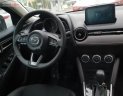 Mazda 2 Premium 2018 - Bán Mazda 2 Premium sản xuất năm 2018, màu xanh lam, nhập khẩu 