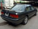 Honda Accord 1993 - Cần bán lại xe Honda Accord 1993, màu xám, nhập khẩu, giá chỉ 88 triệu