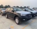 Ford Everest Ambiente MT, AT  2018 - Giao ngay, đủ màu Ford Everest Ambiente MT, AT 2019 năm 2018, xe nhập, 900 triệu