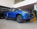 Chevrolet Colorado   2018 - Cần bán xe Chevrolet Colorado năm 2018, mới 100%