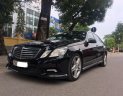 Mercedes-Benz E class E300 AMG 2011 - Chính chủ cần bán xe Mercedes E300 AMG 2011