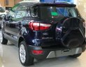 Ford EcoSport 2018 - Bán Ford Ecosport giá chỉ từ 545 triệu + gói KM phụ kiện hấp dẫn, Mr Nam 0934224438 - 0963468416