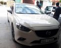 Mazda 6 2015 - Bán Mazda 6 sản xuất 2015