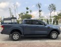 Ford Ranger 2017 - Bán Ford Ranger sản xuất 2017, 630 triệu