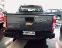 Chevrolet Colorado 2018 - Bán ô tô Chevrolet Colorado đời 2018, xe nhập