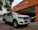 Ford Ranger XLS 2.2AT 2016 - Bán Ford Ranger XLS 2.2AT đời 2016, nhập khẩu nguyên chiếc