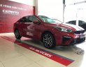 Kia Cerato AT 2018 - Bán Kia Cerato Premium 2.0 All New 2019, có xe giao ngay, đủ màu, liên hệ ngay với chúng tôi để được hưởng ưu đãi tốt nhất