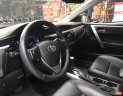 Toyota Corolla altis 1.8G 2015 - Bán Toyota Corolla altis 1.8G năm sản xuất 2015, chạy 2 vạn 6km