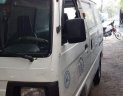 Suzuki Carry 2008 - Bán xe Suzuki Carry sản xuất năm 2008, màu trắng, giá 125tr