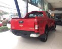 Chevrolet Colorado  2.5 AT 4x2 2018 - Bán Chevrolet Colorado New 2018 – KM 30 triệu - Trả góp 90% - Đủ màu