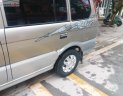 Mitsubishi Jolie    2005 - Cần bán lại xe Mitsubishi Jolie 2005, nhanh tay liên hệ