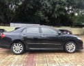 Toyota Corolla altis   2.0V  2009 - Cần bán xe Toyota Altis 2.0V màu đen số tự động, xe chính chủ