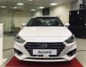 Hyundai Accent  1.4AT  2018 - Bán ô tô Hyundai Accent 1.4AT năm 2018, xe hoàn toàn mới