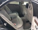 Mercedes-Benz E class E300 AMG 2011 - Chính chủ cần bán xe Mercedes E300 AMG 2011