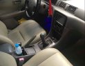 Toyota Camry  MT 2001 - Cần bán Toyota Camry MT sản xuất 2001, xe nhà đang sử dụng