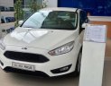 Ford Focus 2018 - Bán Ford Focus Trend tại Hải Phòng Hotline: 0901336355