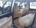 Ford Everest   2012 - Bán ô tô Ford Everest năm sản xuất 2012, nhập khẩu nguyên chiếc còn mới