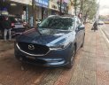 Mazda CX 5 2.0 2018 - Bán Mazda CX 5 2.0 đời 2018, màu xanh lam