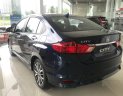 Honda City 1.5L TOP 2018 - Bán Honda City L - KM khủng - xe giao ngay - đủ màu - LH: 0932.046.078