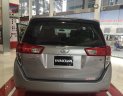 Toyota Innova 2.0G 2018 - Cần bán Toyota Innova G 3 túi khí năm 2018 giá cạnh tranh