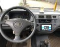 Toyota Zace  MT 2004 - Cần bán Toyota Zace 2004, xe gia đình sử dụng không kinh doanh dịch vụ