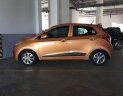 Hyundai Grand i10 2015 - Bán ô tô Hyundai Grand i10 sản xuất 2015, xe nhập chính chủ, giá chỉ 405 triệu