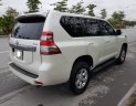 Toyota Prado  TXL 2015 - Cần bán Toyota Prado 2.7 TXL đời 2015, nhập khẩu cực đẹp