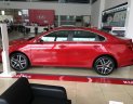 Kia Cerato AT 2018 - Bán Kia Cerato Premium 2.0 All New 2019, có xe giao ngay, đủ màu, liên hệ ngay với chúng tôi để được hưởng ưu đãi tốt nhất