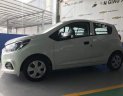 Chevrolet Spark  Duo   2018 - Bán Chevrolet Spark Duo - 2 chỗ giảm ngay 40tr(lăn bánh chỉ 265tr)