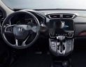 Honda CR V   2018 - Honda Mỹ Đình bán Honda CR V đời 2018, xe nhập