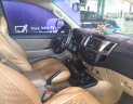 Toyota Hilux 3.0G MT 2013 - Cần bán xe Toyota Hilux 3.0G MT năm 2013, màu bạc, xe đẹp nguyên zin