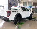 Ford Ranger Raptor  2018 - Cần bán xe Ford Raptor 2018 với phong cách mạnh mẽ, đủ màu giao ngay trong tháng 12