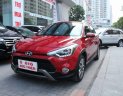 Hyundai i20 Active 2016 - Bán Hyundai i20 Active sản xuất 2016, màu đỏ, nhập khẩu nguyên chiếc