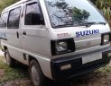 Suzuki Carry 2001 - Bán xe Suzuki Carry 7 chỗ đời 2001