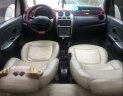 Daewoo Matiz   2004 - Bán Matiz, xe gia đình sử dụng không dịch vụ
