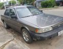 Toyota Camry   1988 - Bán xe Camry Đời 1988, hết đăng kiểm từ tháng 03/2018