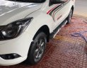 Mazda BT 50 2015 - Bán Mazda BT 50 đời 2015, màu trắng, xe nhập, số sàn, giá tốt