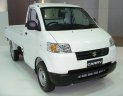 Suzuki Super Carry Pro 2018 - Bán Suzuki Carry Pro 2018 nhập khẩu Indonesia giá tốt, lh: 0939298528