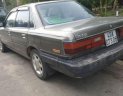 Toyota Camry   1988 - Bán xe Camry Đời 1988, hết đăng kiểm từ tháng 03/2018