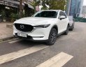 Mazda CX 5 2018 - Bán Mazda CX 5 đời 2018, màu trắng, giá tốt