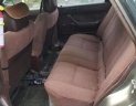 Toyota Camry   1988 - Bán xe Camry Đời 1988, hết đăng kiểm từ tháng 03/2018