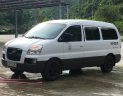 Hyundai Starex 2005 - Bán Hyundai Starex Van 6 chỗ